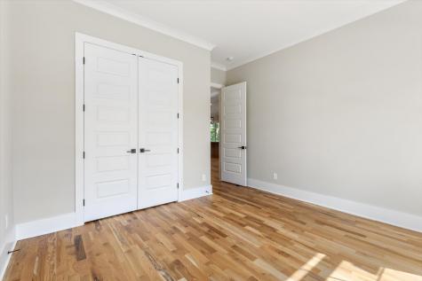1726 Warfield Drive Nashville TN 37215