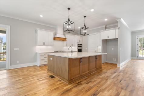 1726 Warfield Drive Nashville TN 37215