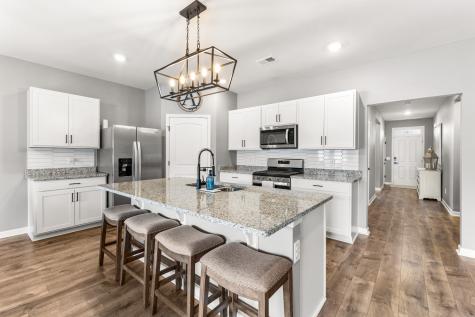 2055 Tate Farm Lane White House TN 37188