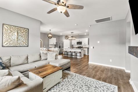 2055 Tate Farm Lane White House TN 37188