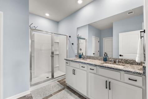 2055 Tate Farm Lane White House TN 37188