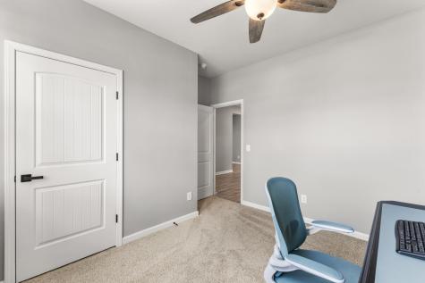 2055 Tate Farm Lane White House TN 37188