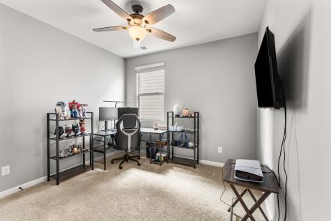 2055 Tate Farm Lane White House TN 37188