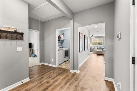 2055 Tate Farm Lane White House TN 37188