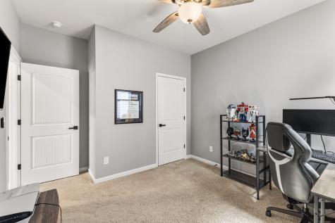 2055 Tate Farm Lane White House TN 37188