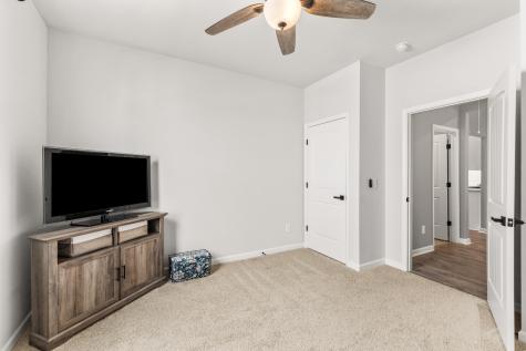 2055 Tate Farm Lane White House TN 37188