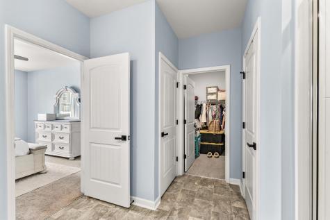 2055 Tate Farm Lane White House TN 37188