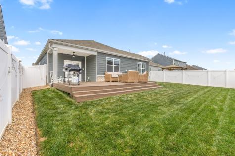 2055 Tate Farm Lane White House TN 37188