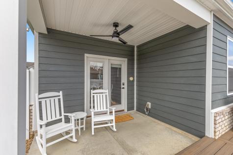 2055 Tate Farm Lane White House TN 37188