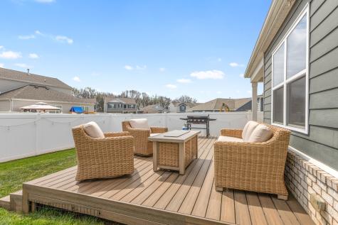 2055 Tate Farm Lane White House TN 37188