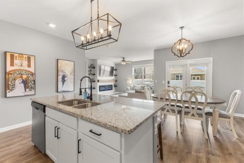 2055 Tate Farm Lane White House TN 37188