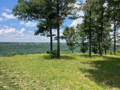 615 Cumberland Circle Jasper TN 37347