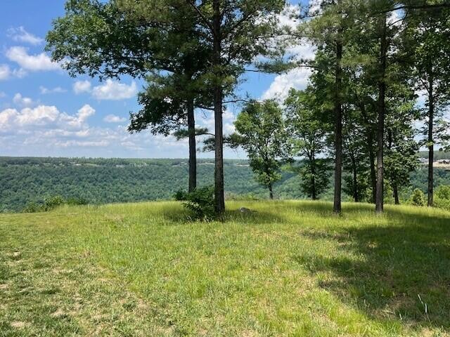 Jasper TN, 615 Cumberland Circle