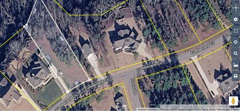 615 Cumberland Circle Jasper TN 37347