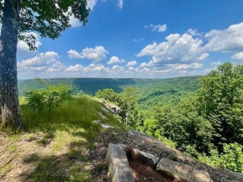 615 Cumberland Circle Jasper TN 37347