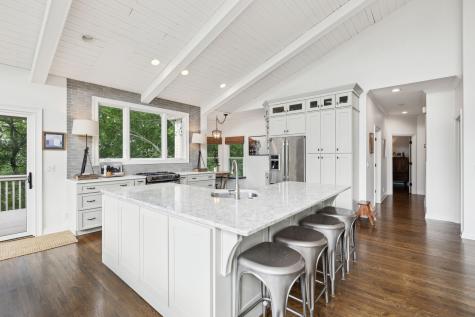 1529 Plymouth Drive Brentwood TN 37027