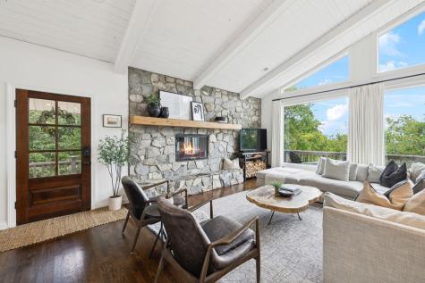 1529 Plymouth Drive Brentwood TN 37027