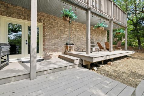 1529 Plymouth Drive Brentwood TN 37027