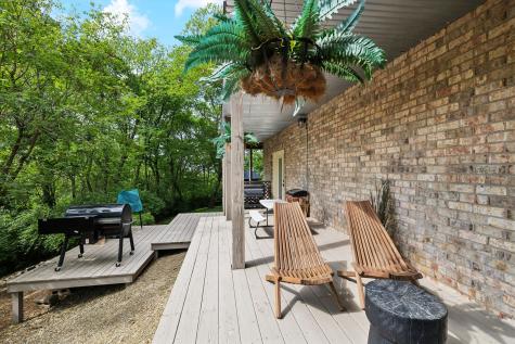 1529 Plymouth Drive Brentwood TN 37027