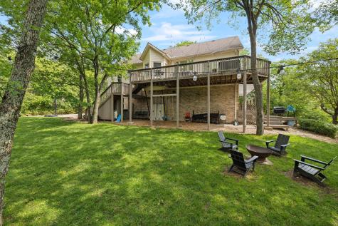 1529 Plymouth Drive Brentwood TN 37027