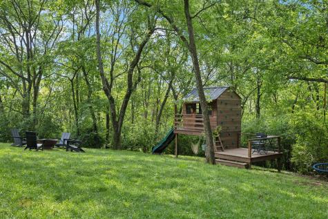 1529 Plymouth Drive Brentwood TN 37027