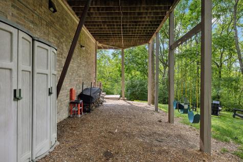 1529 Plymouth Drive Brentwood TN 37027