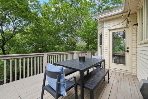 1529 Plymouth Drive Brentwood TN 37027