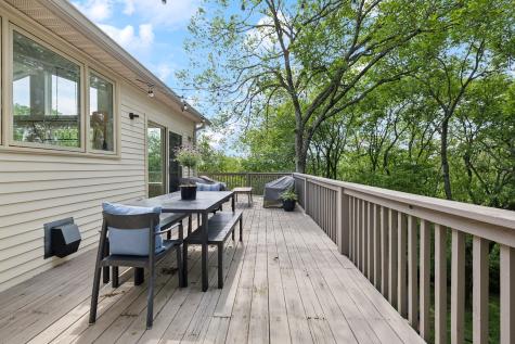 1529 Plymouth Drive Brentwood TN 37027