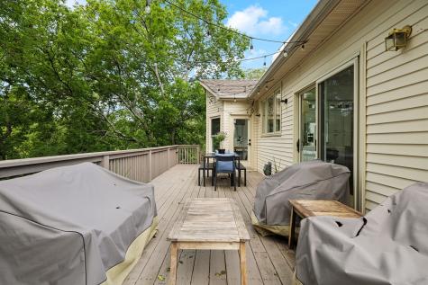 1529 Plymouth Drive Brentwood TN 37027