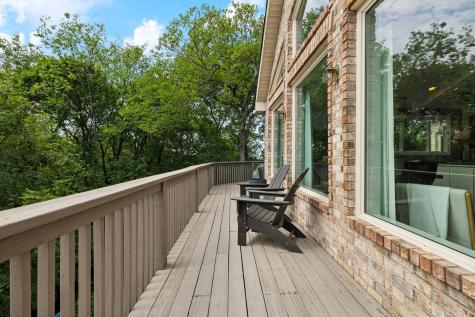 1529 Plymouth Drive Brentwood TN 37027