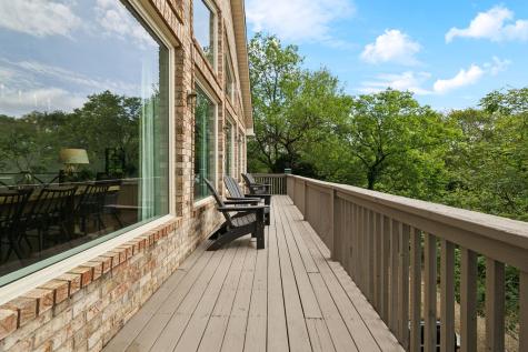 1529 Plymouth Drive Brentwood TN 37027