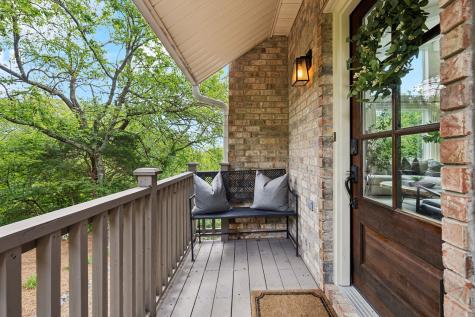 1529 Plymouth Drive Brentwood TN 37027