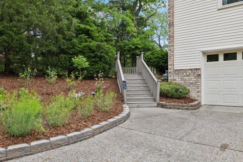 1529 Plymouth Drive Brentwood TN 37027