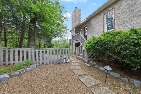 1529 Plymouth Drive Brentwood TN 37027