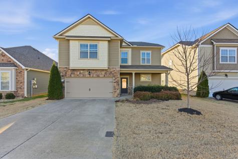 526 Hawk Cove Smyrna TN 37167