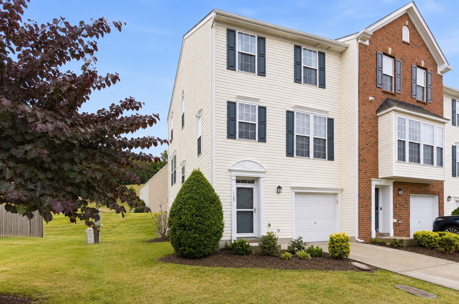 7277 Charlotte Pike Nashville TN 37209