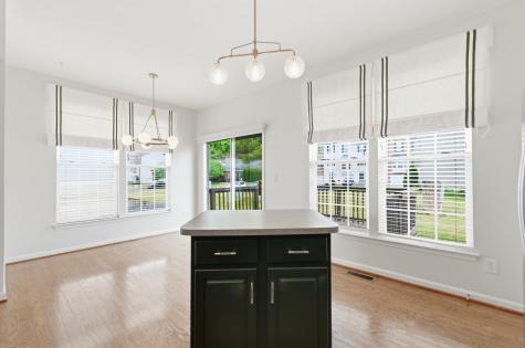 7277 Charlotte Pike Nashville TN 37209