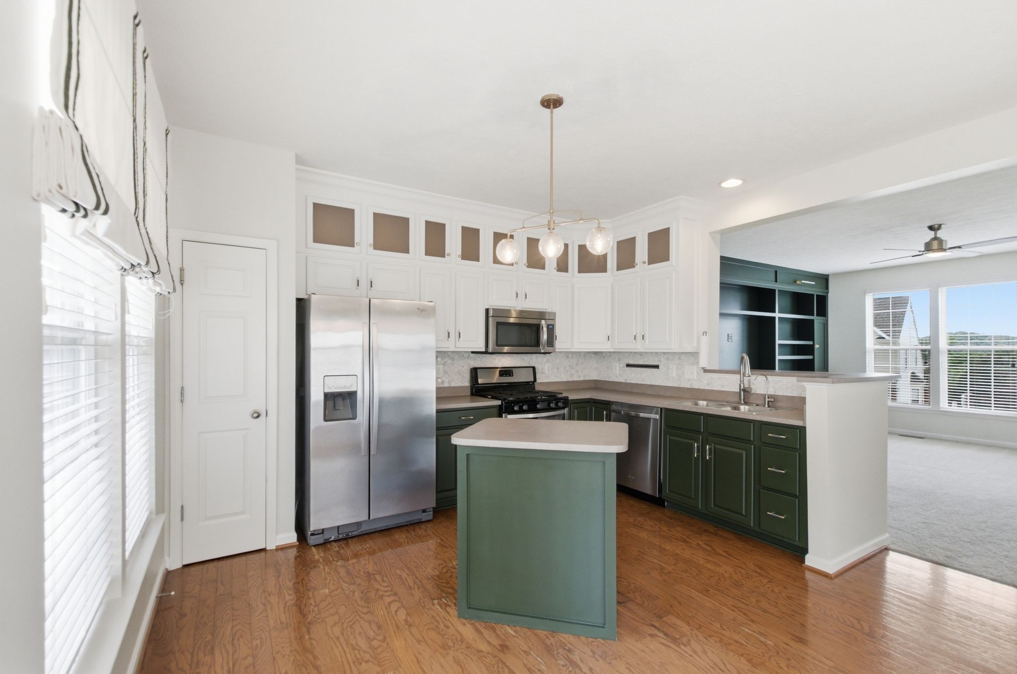 7277 Charlotte Pike Nashville TN 37209