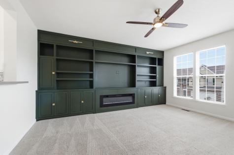 7277 Charlotte Pike Nashville TN 37209