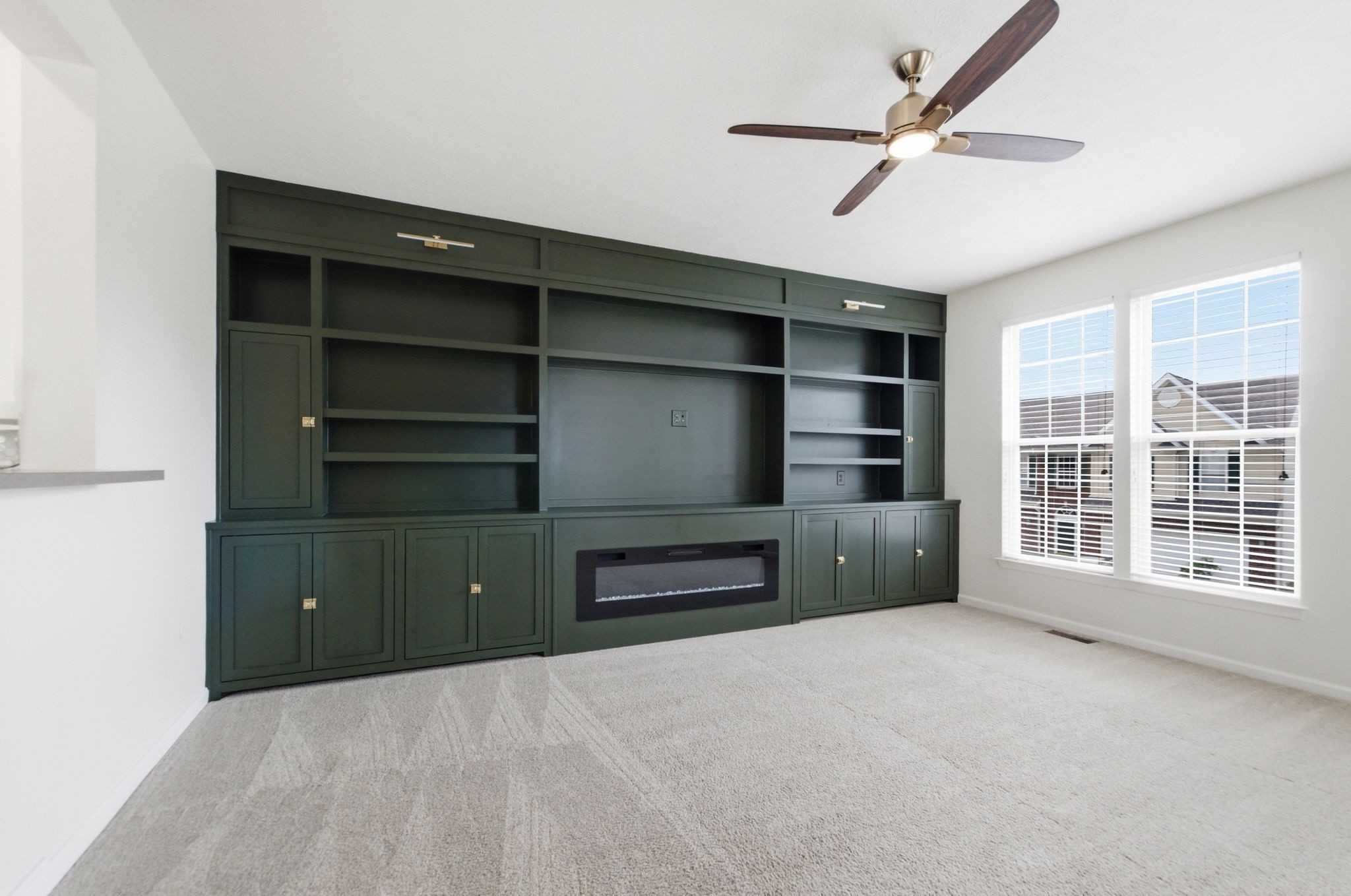 7277 Charlotte Pike Nashville TN 37209