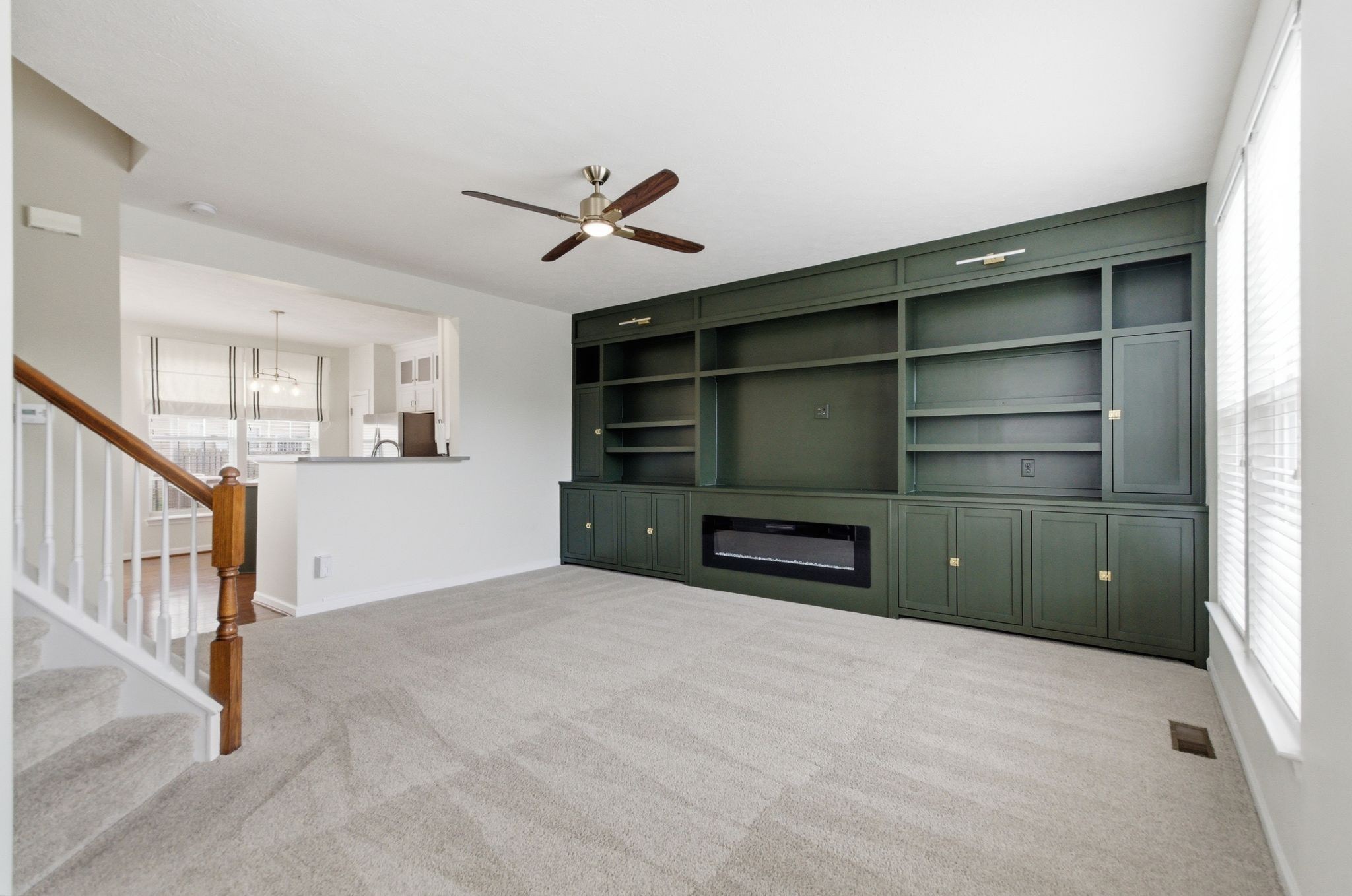 7277 Charlotte Pike Nashville TN 37209