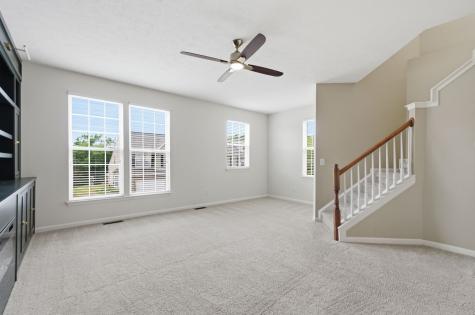 7277 Charlotte Pike Nashville TN 37209