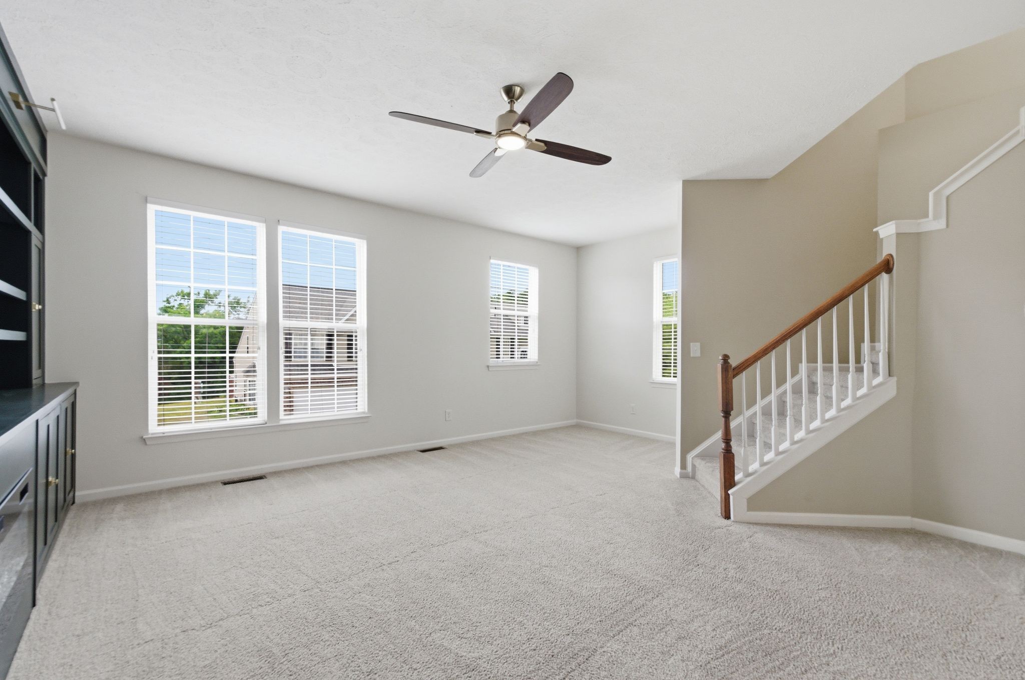 7277 Charlotte Pike Nashville TN 37209