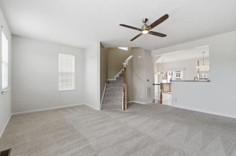 7277 Charlotte Pike Nashville TN 37209
