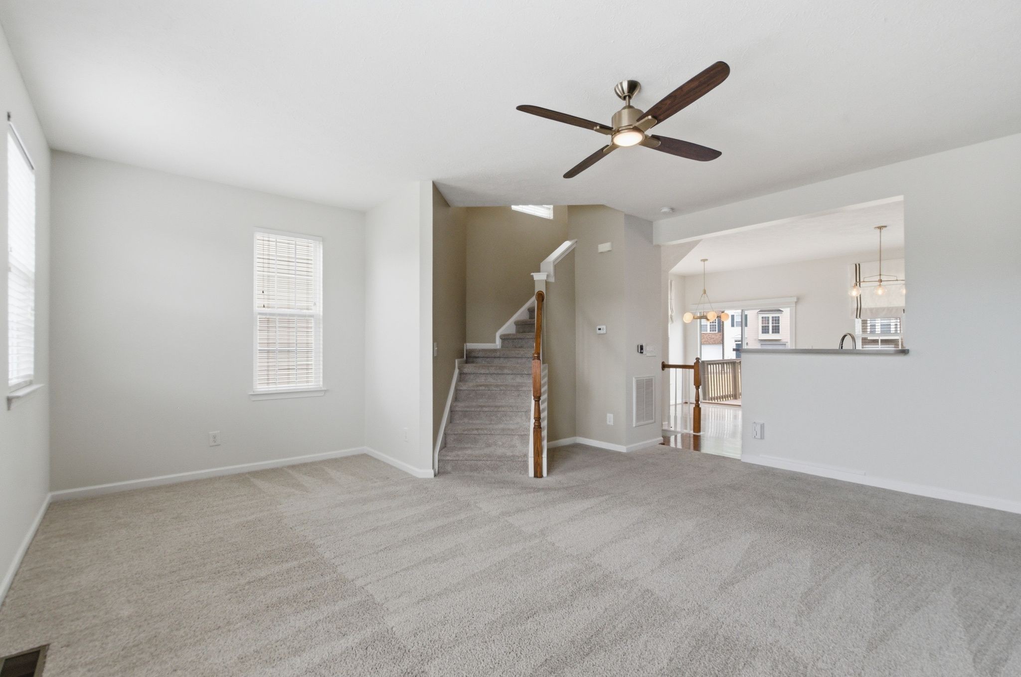 7277 Charlotte Pike Nashville TN 37209