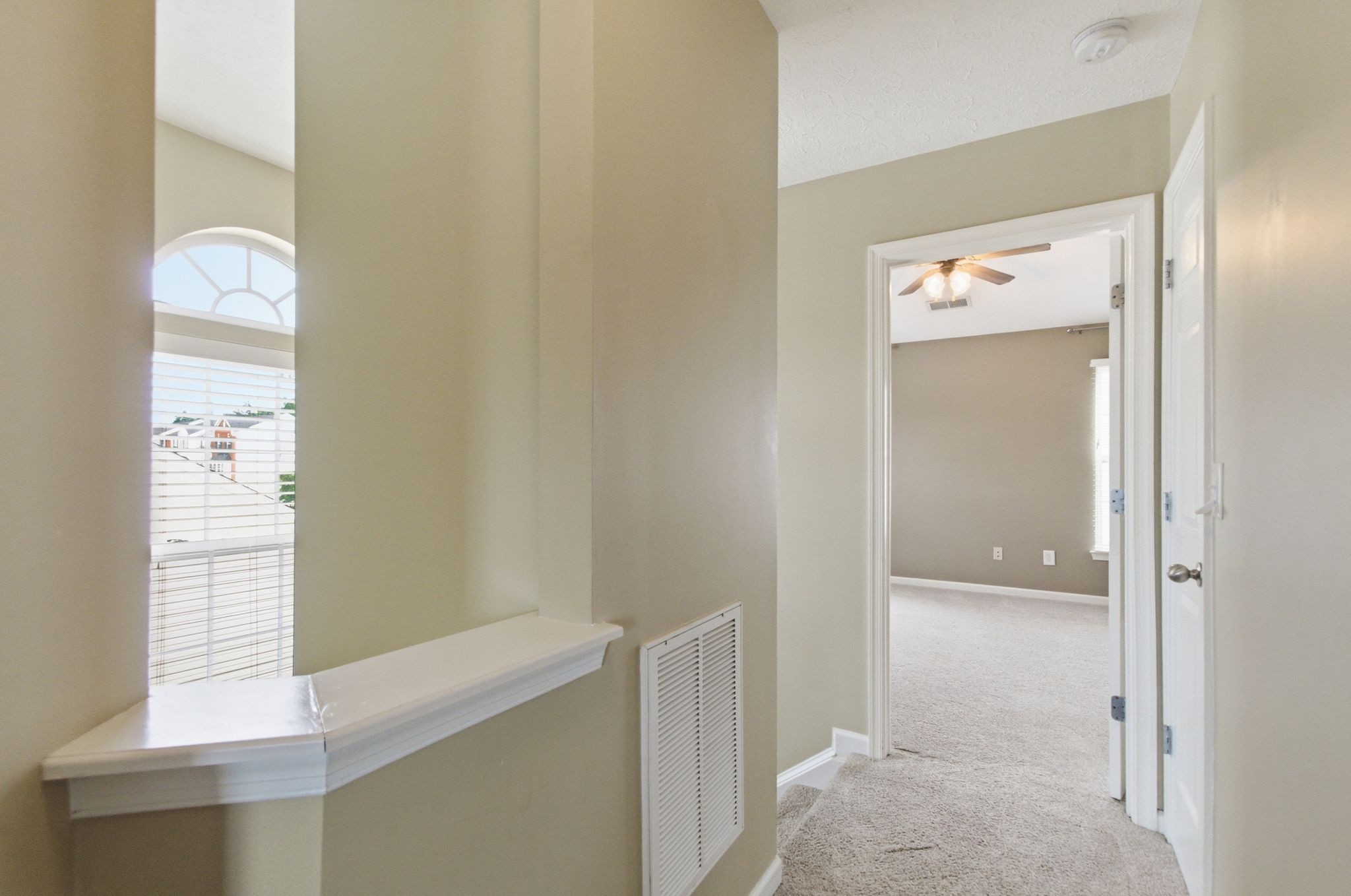 7277 Charlotte Pike Nashville TN 37209
