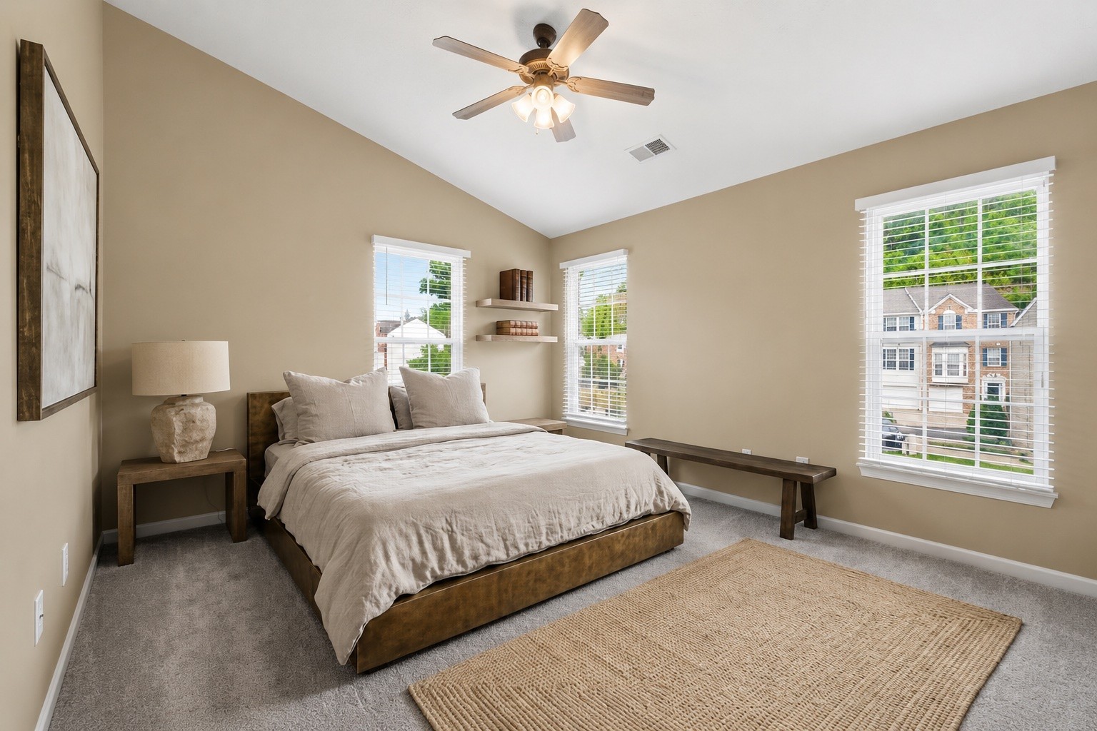 7277 Charlotte Pike Nashville TN 37209