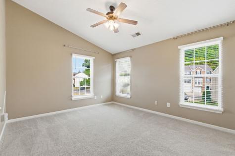 7277 Charlotte Pike Nashville TN 37209