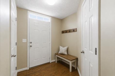 7277 Charlotte Pike Nashville TN 37209