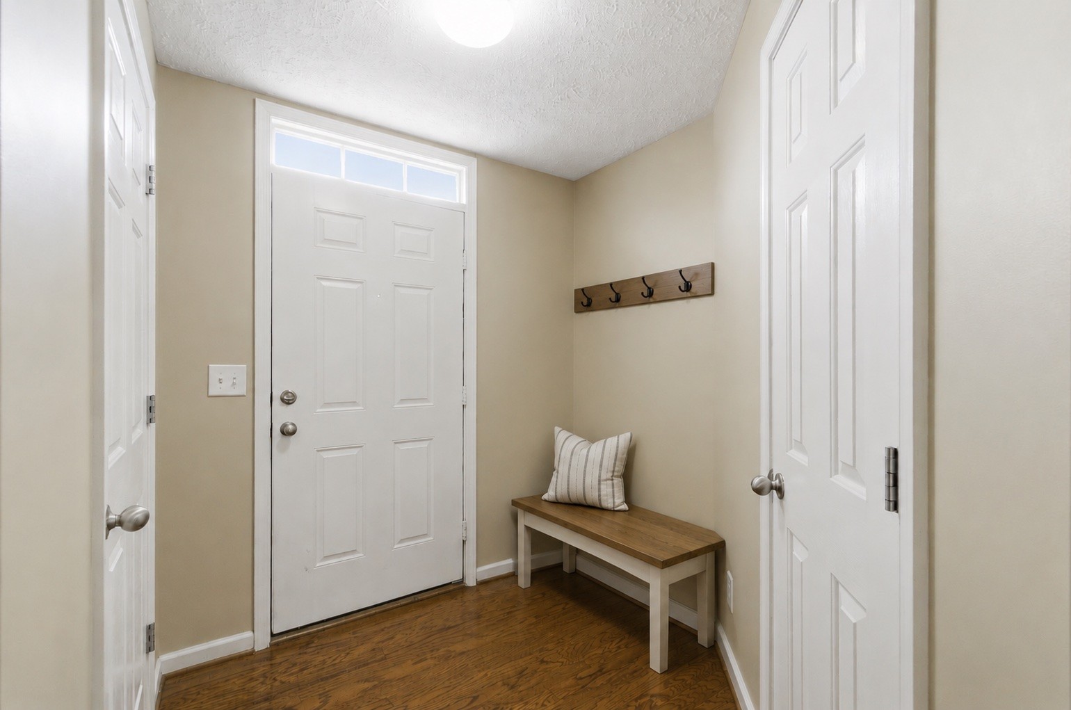 7277 Charlotte Pike Nashville TN 37209